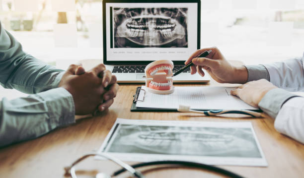 Best Pediatric Emergency Dentist in Edinburg, IL